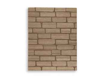 Orest Rug