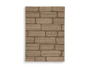 Orest Rug