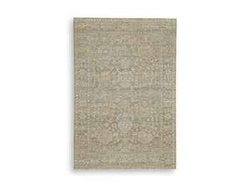 Neroham Rug