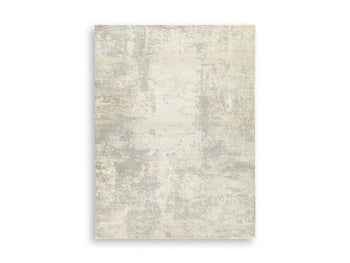 Raif Rug