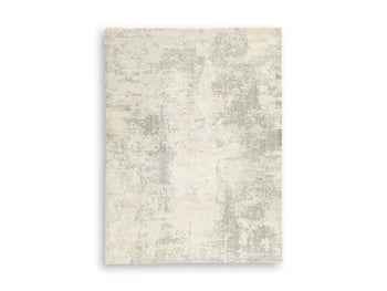Raif Rug