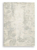 Raif Rug
