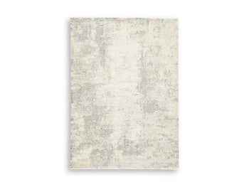 Raif Rug