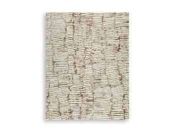 Uduak Rug