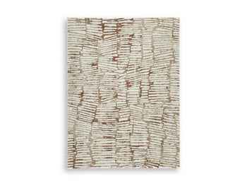 Uduak Rug