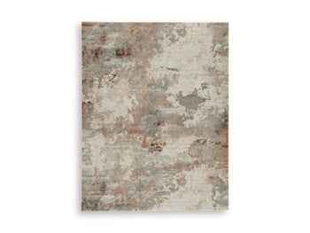 Jadenburg Rug