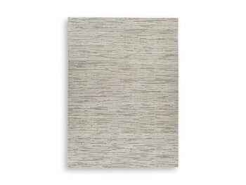 Eljory Rug