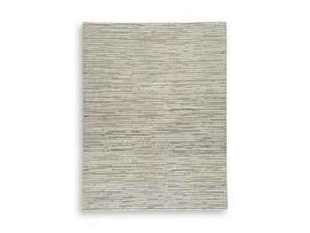 Eljory Rug