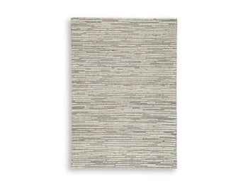 Eljory Rug