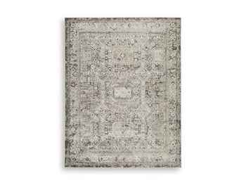 Junley Rug