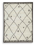Fenriston Rug Large
