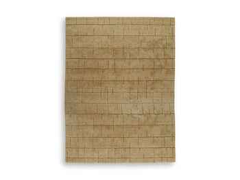 Luzmont Rug