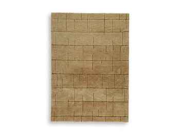 Luzmont Rug