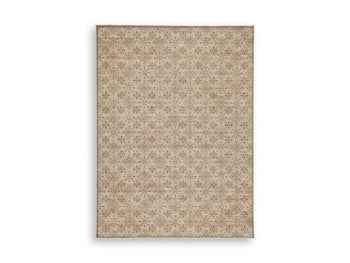 Lyamford Rug