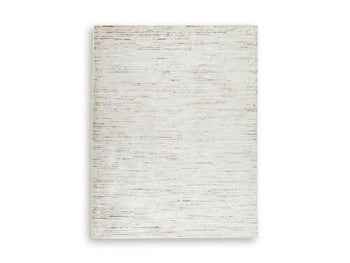 Harjot Rug