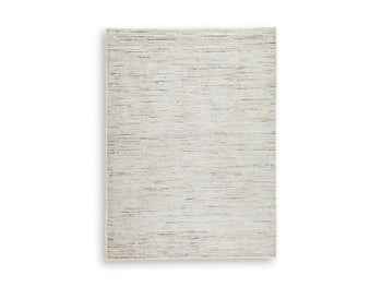 Harjot Rug