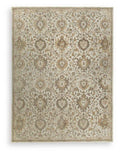 Sableridge Rug Extra Large