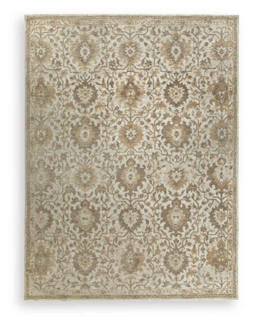 Sableridge Rug Extra Large