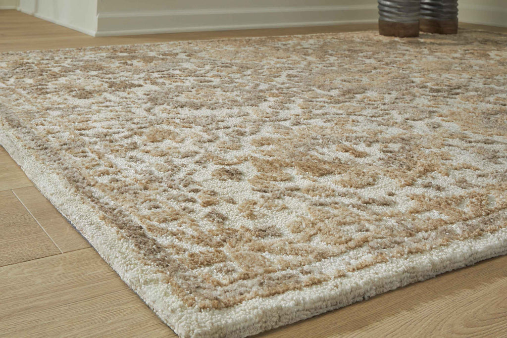 Sableridge Rug Extra Large