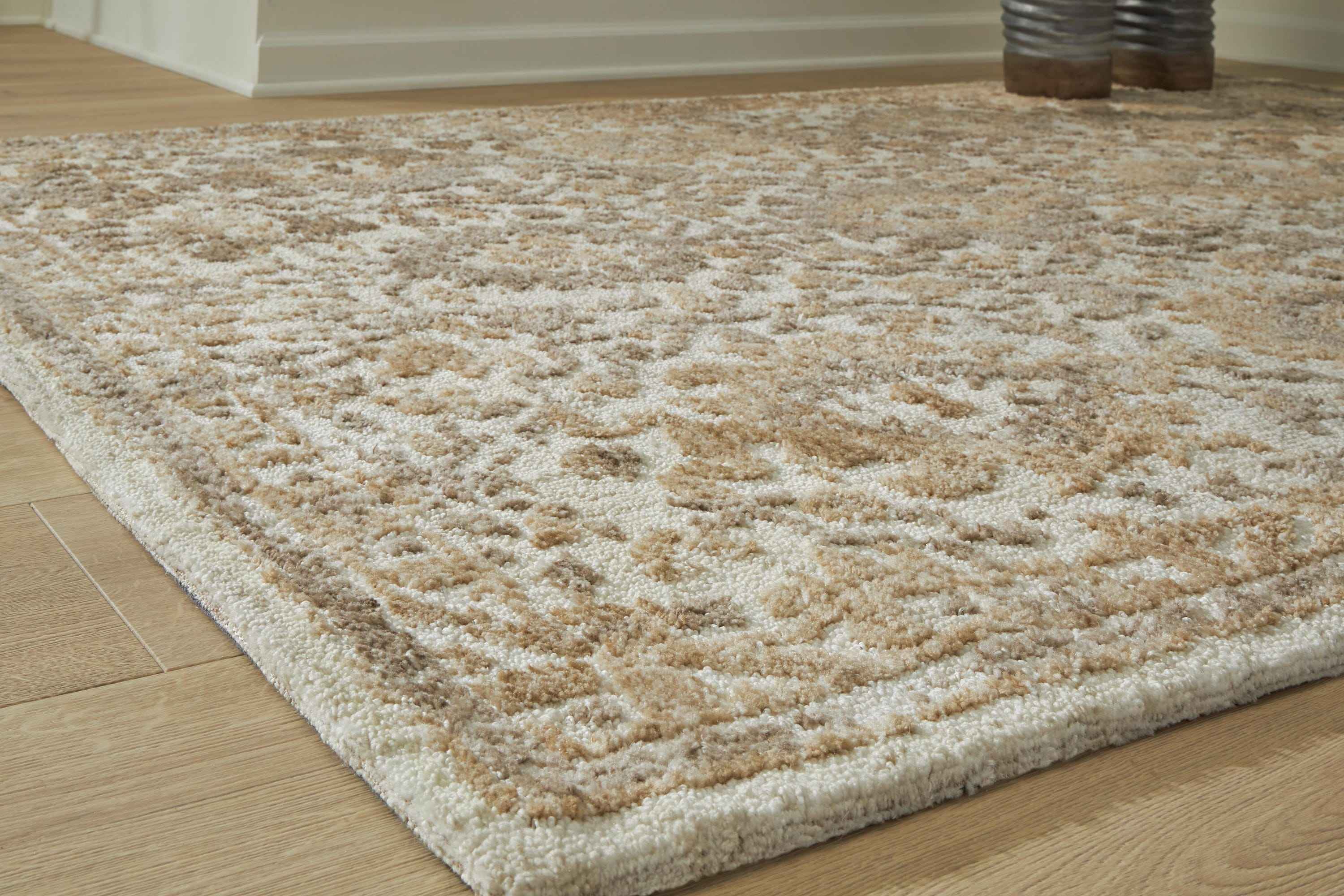 Sableridge Rug Extra Large