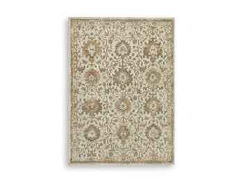 Sableridge Medium Rug