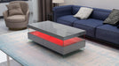 coffee table galaxy vip