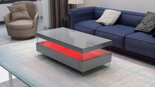 coffee table galaxy vip