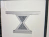 CONSOLE TABLE VIP Elegant