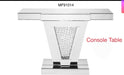 CONSOLE TABLE VIP Elegant
