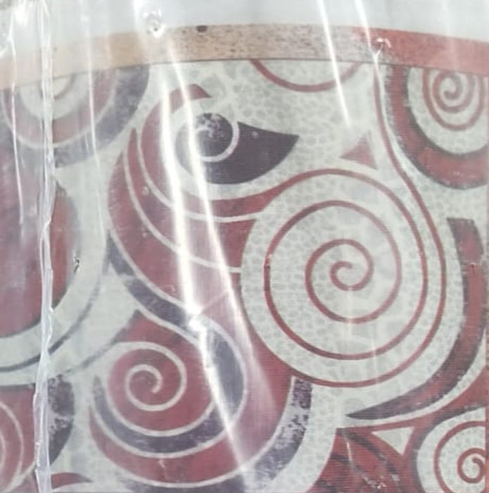 RUG 5*7 VIP COZIFY HOME LLC