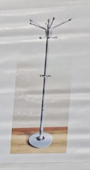 COAT RACK VIP GOLDEN