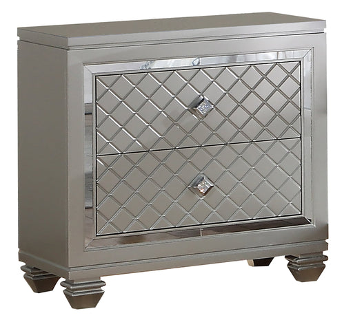 NIGHT STAND vip cosmos