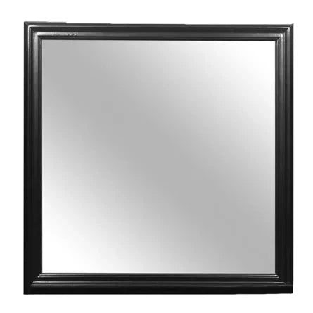 MIRROR (black) VIP MAINLINE