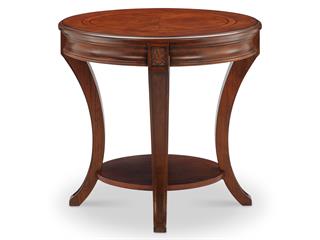 END TABLE VIP MAGNUSSEN