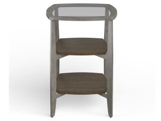 END TABLE VIP MAGNUSSEN