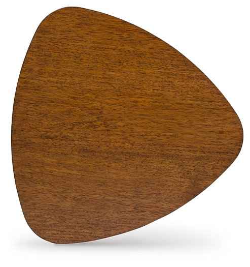 Lyncott Table (Set of 3)