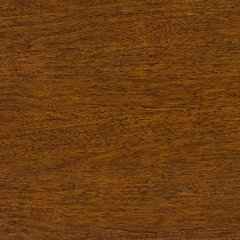 Lyncott Table (Set of 3)