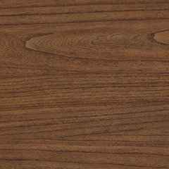 Gordonay Table (Set of 3)