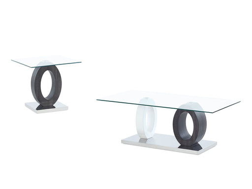 END TABLE VIP GLOBAL