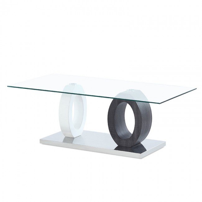 COFFEE TABLE VIP GLOBAL