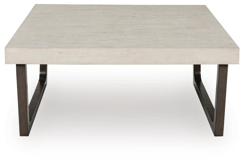 Westenfort Table (Set of 2)