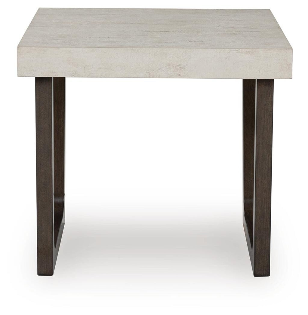 Westenfort Table (Set of 2)