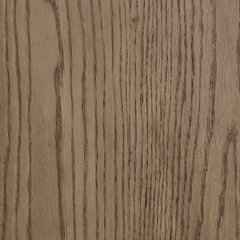 Camdill Chairside End Table