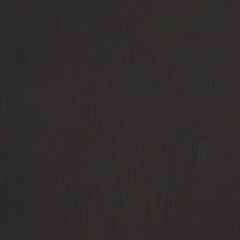 Jazmore Table (Set of 3)