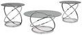 Hollynyx Table (Set of 3)