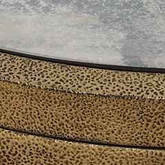 Korajane Coffee Table