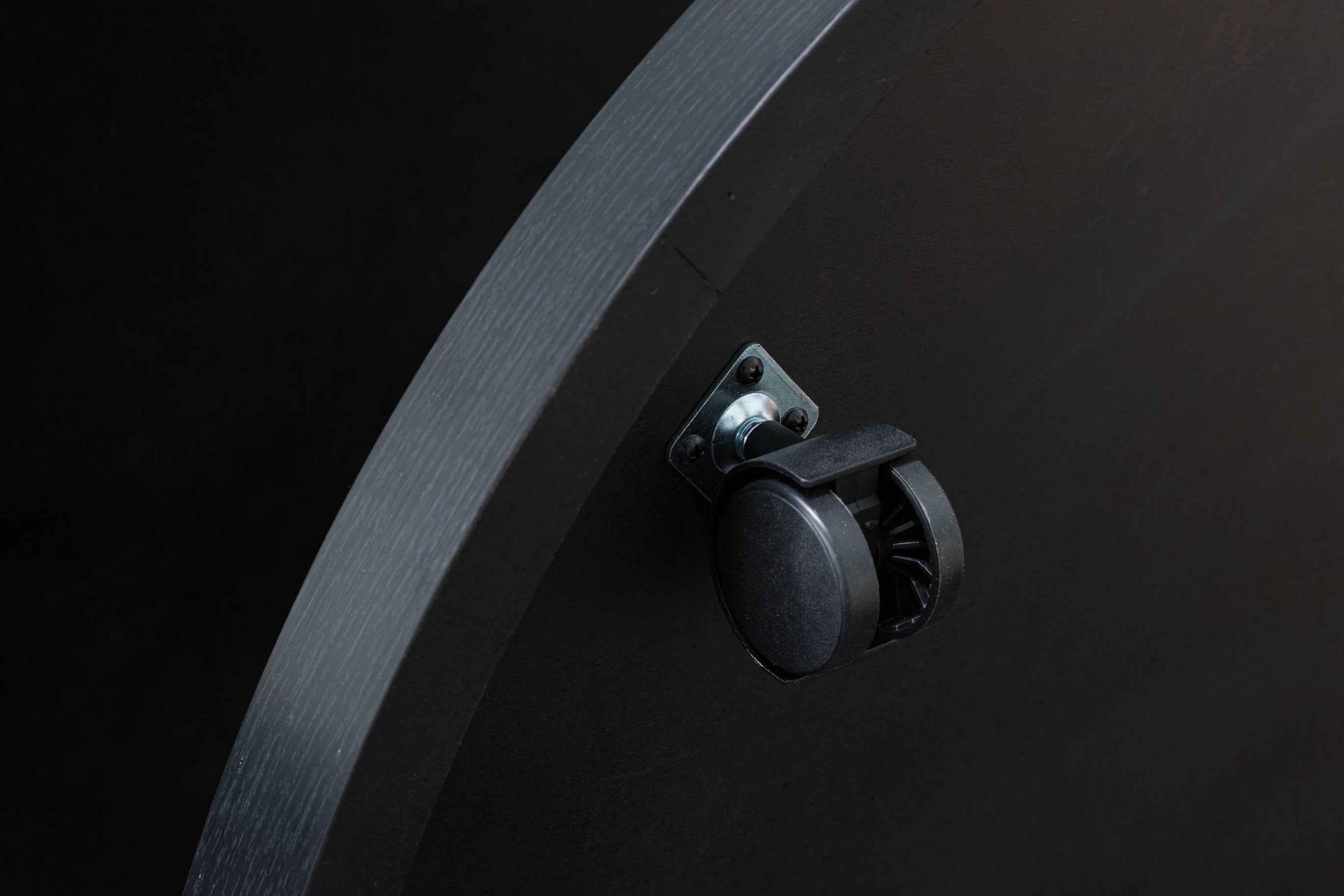 Shylore Table (Set of 3)