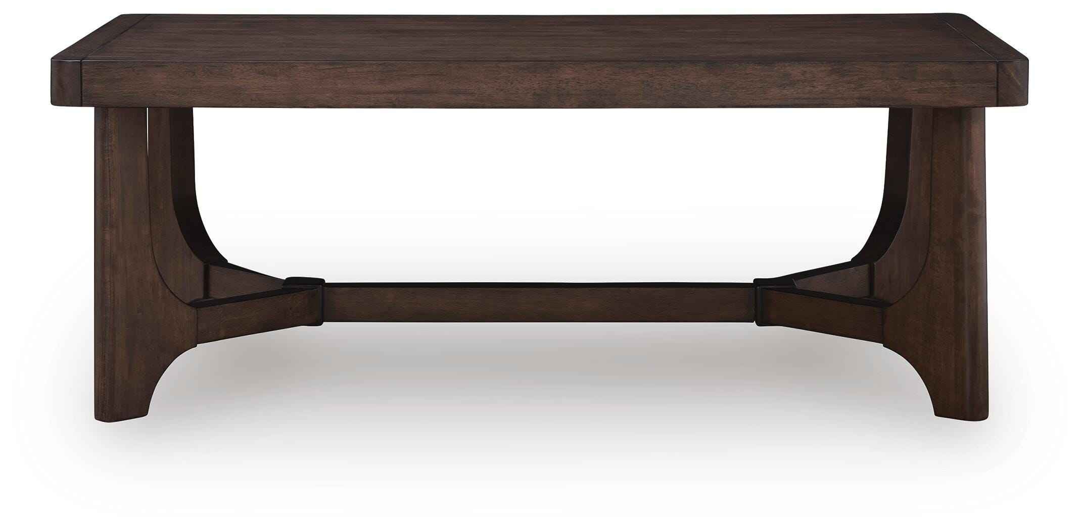 Korestone Occasional Table Set