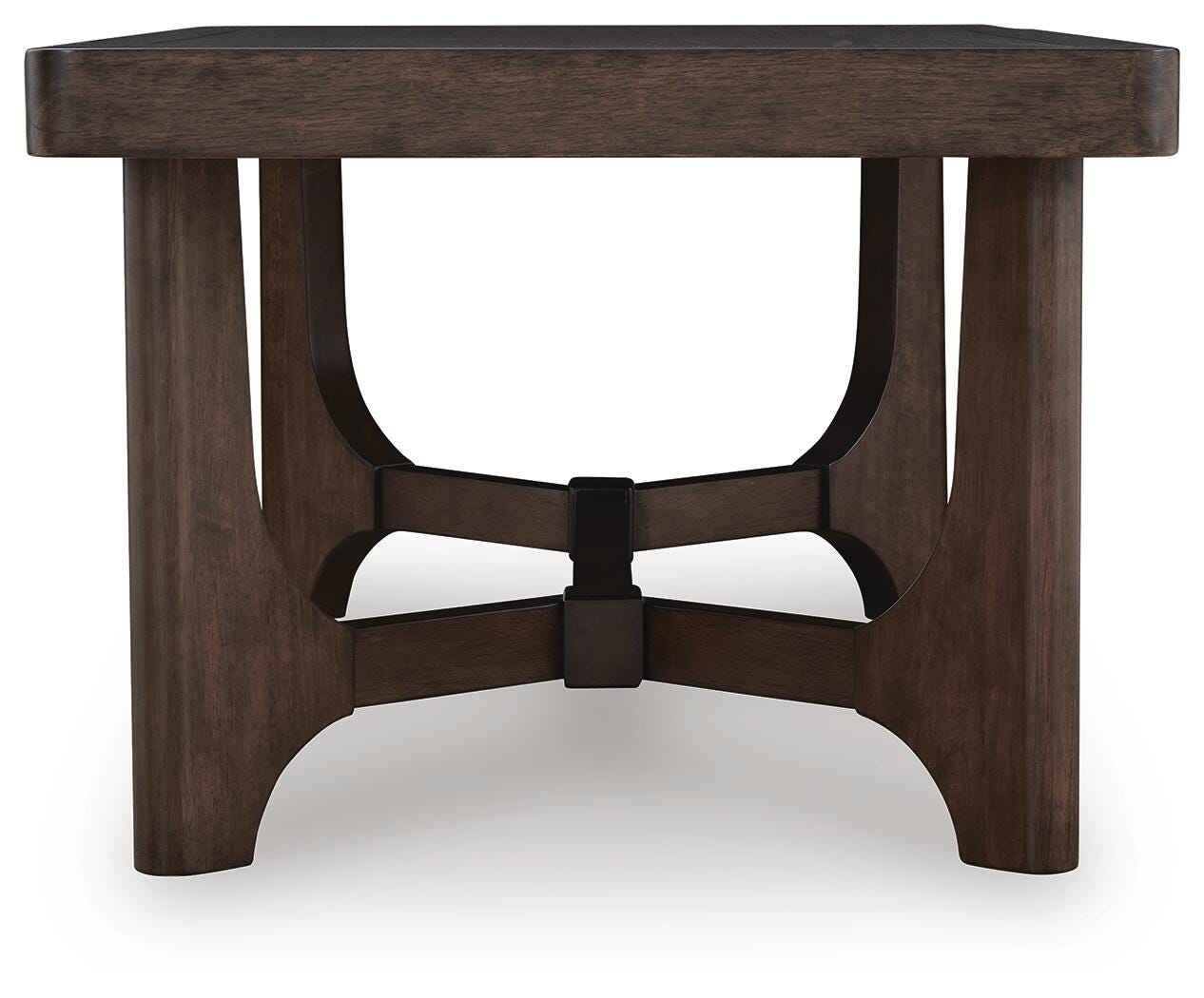 Korestone Occasional Table Set