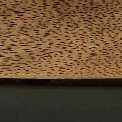 Noraluna Coffee Table